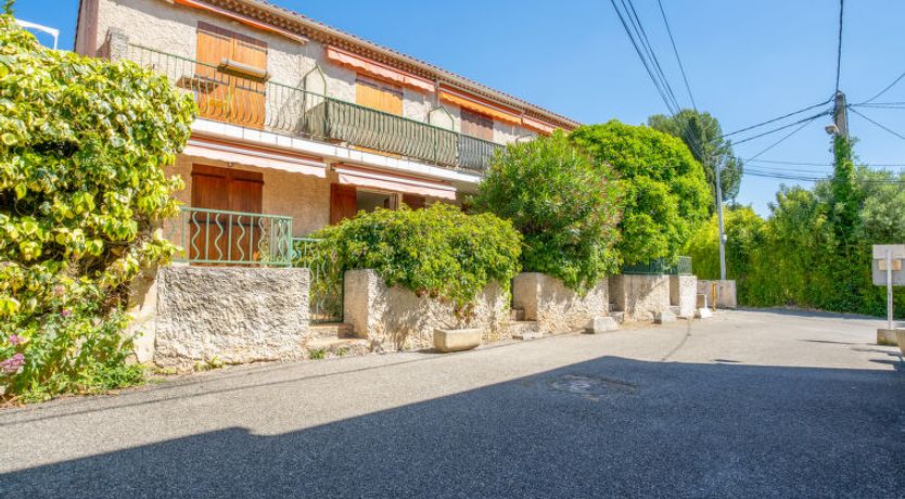 Photo of Le Lido Apartment 3