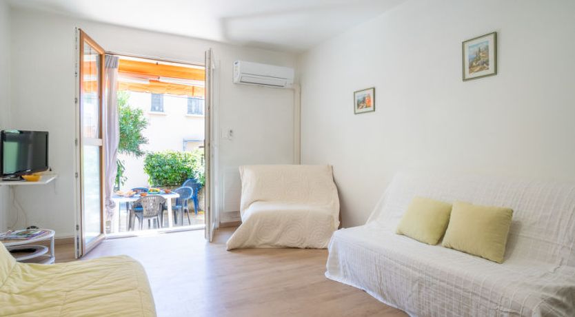 Photo of Le Lido Apartment 3