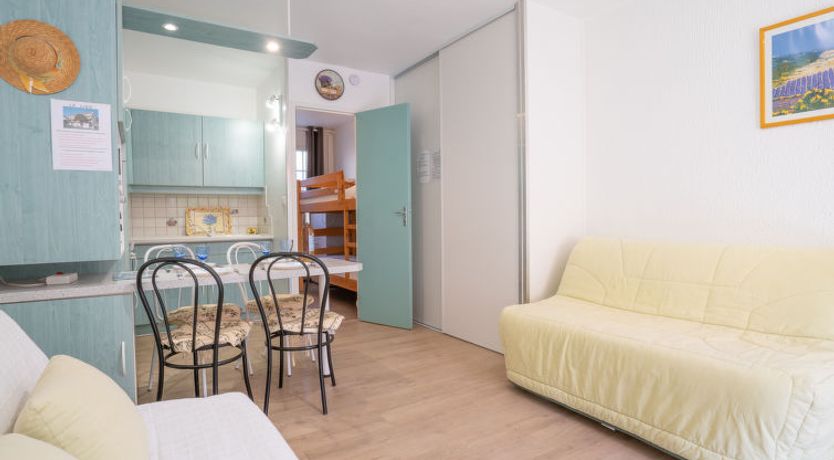 Photo of Le Lido Apartment 3