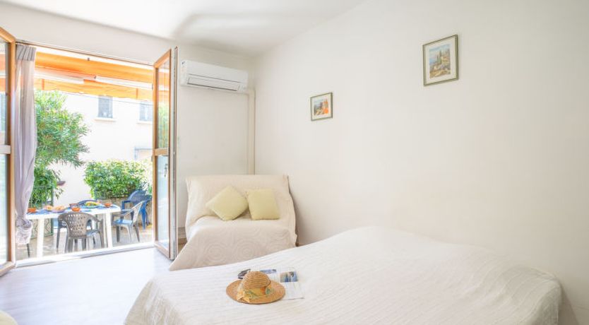 Photo of Le Lido Apartment 3