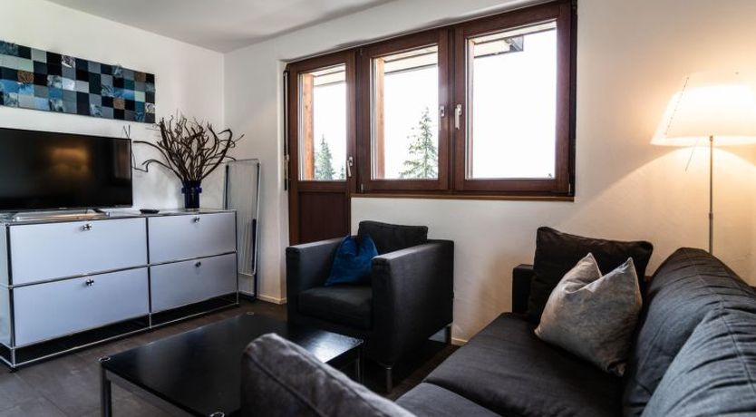 Photo of Sportina 33 3. OG Süd-West