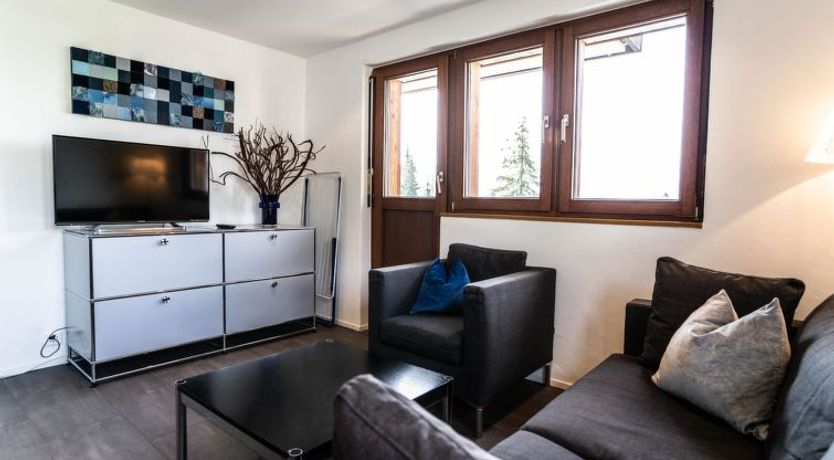 Photo of Sportina 33 3. OG Süd-West