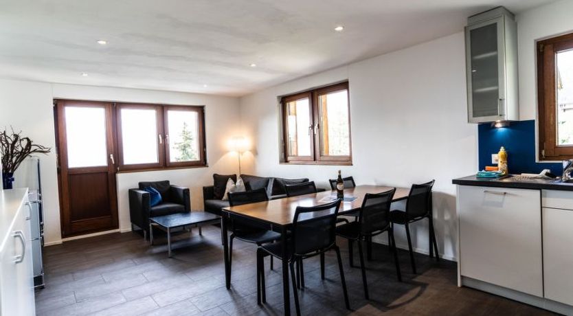 Photo of Sportina 33 3. OG Süd-West