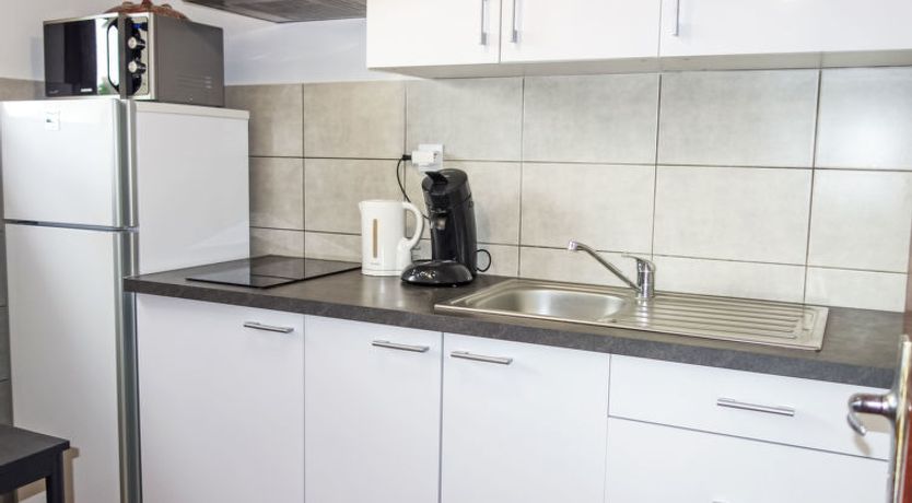 Photo of Le Village Apartment 3