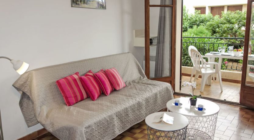 Photo of Le Village Apartment 3