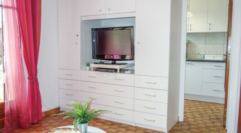 Photo of Le Village Apartment 3