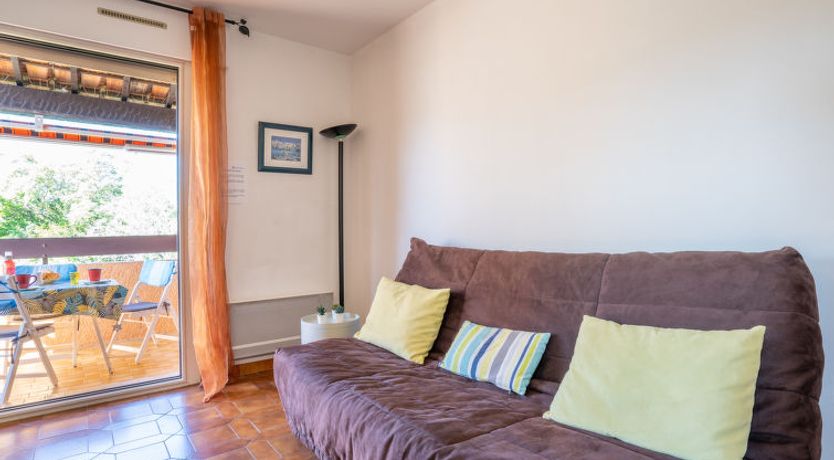 Photo of Le Weekend Apartment 2