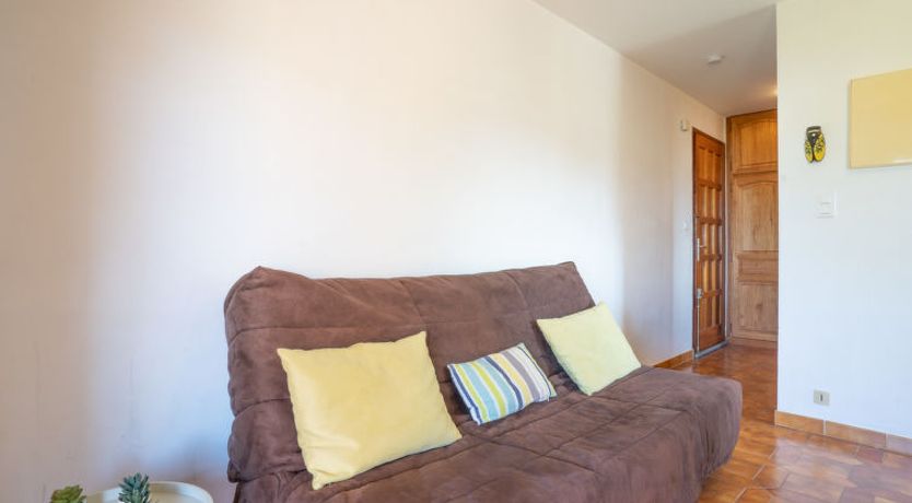 Photo of Le Weekend Apartment 2