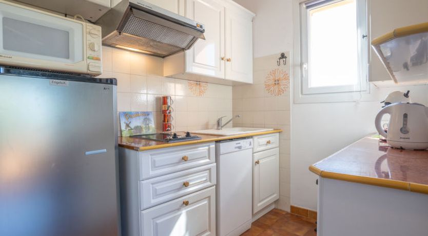 Photo of Le Weekend Apartment 2