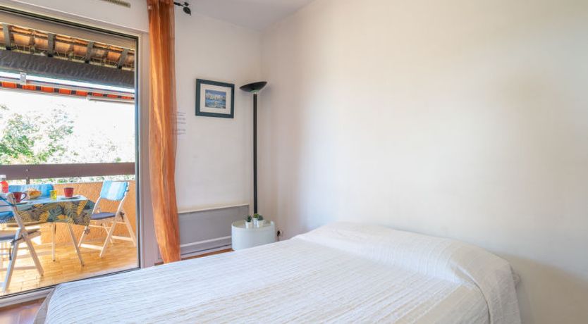 Photo of Le Weekend Apartment 2