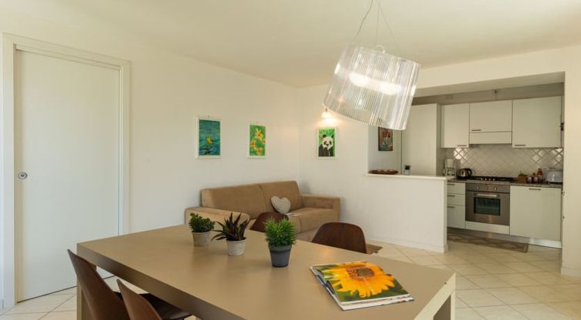 Photo of Casa degli Angeli