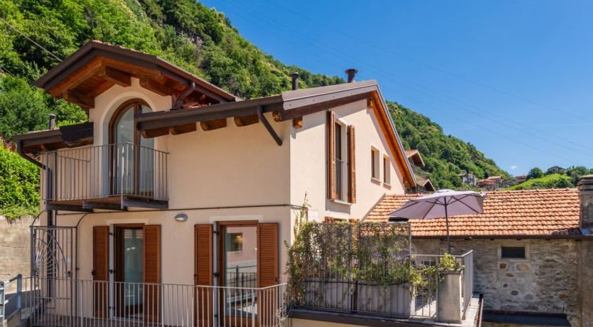 Photo of Casa degli Angeli