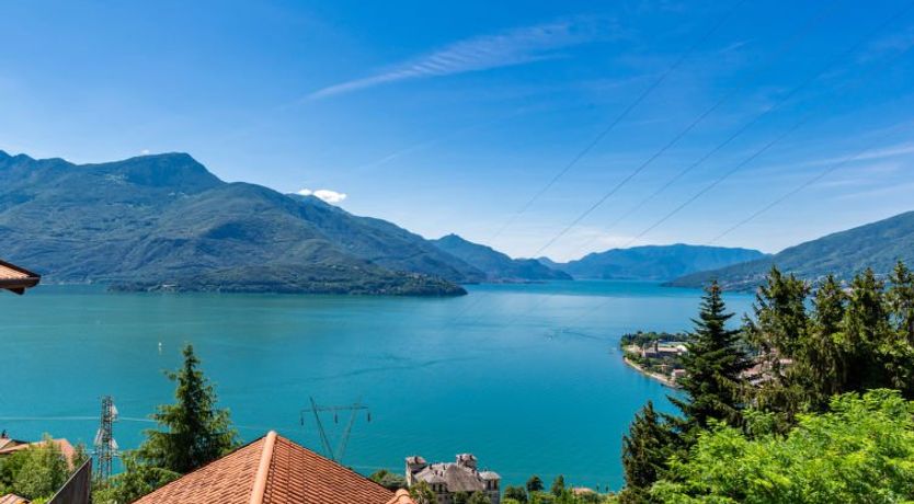 Photo of Casa degli Angeli