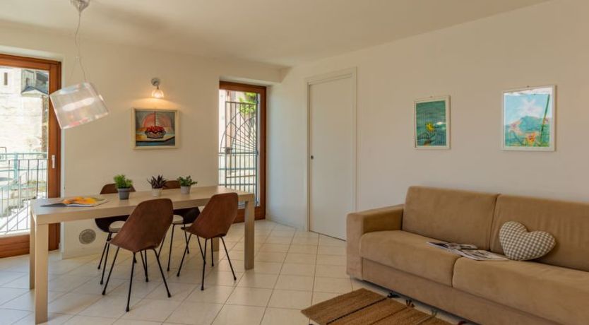 Photo of Casa degli Angeli