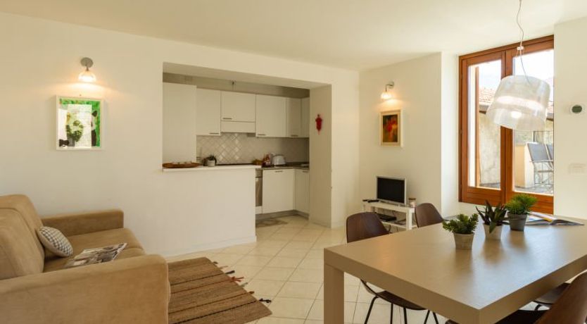 Photo of Casa degli Angeli