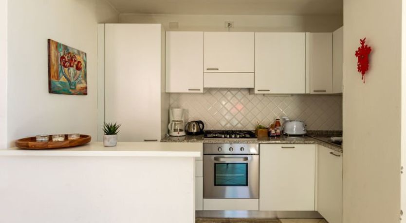 Photo of Casa degli Angeli