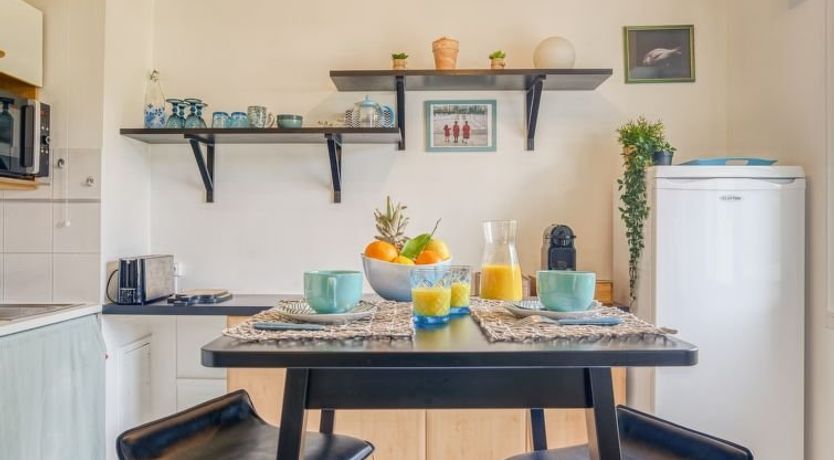 Photo of Les Terrasses du Golf