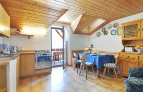 Photo of tieja-de-gotart-vif728-apartment