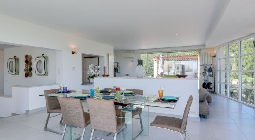 Photo of Les Toscanes