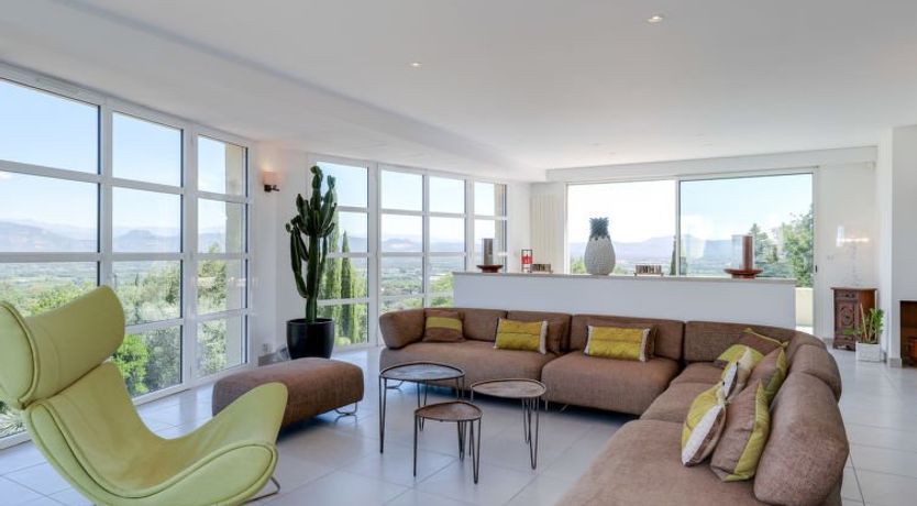 Photo of Les Toscanes