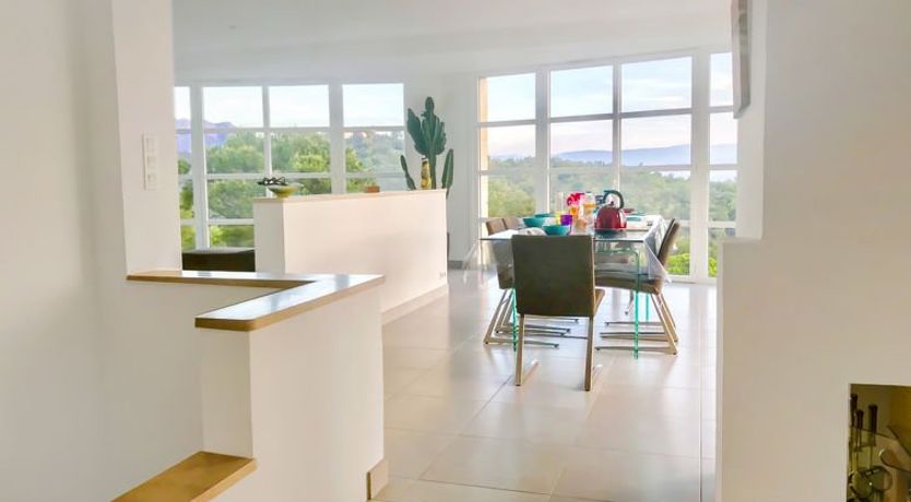 Photo of Les Toscanes