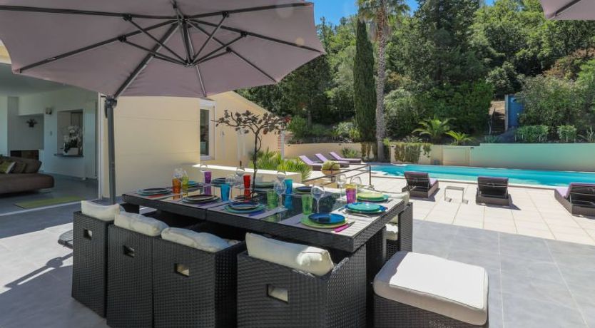 Photo of Les Toscanes