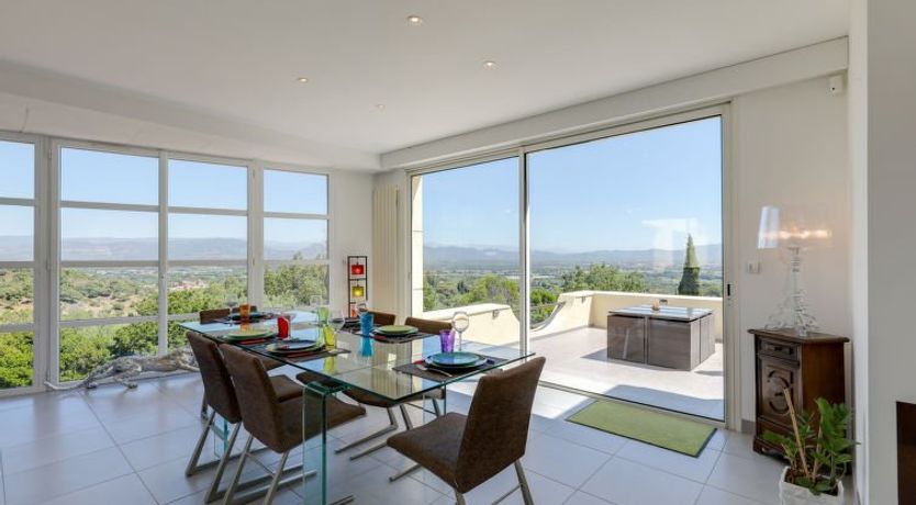 Photo of Les Toscanes