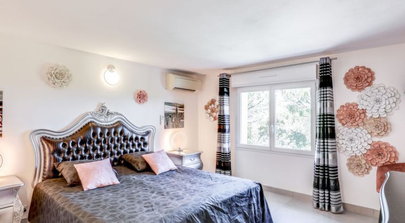 Photo of Les Toscanes