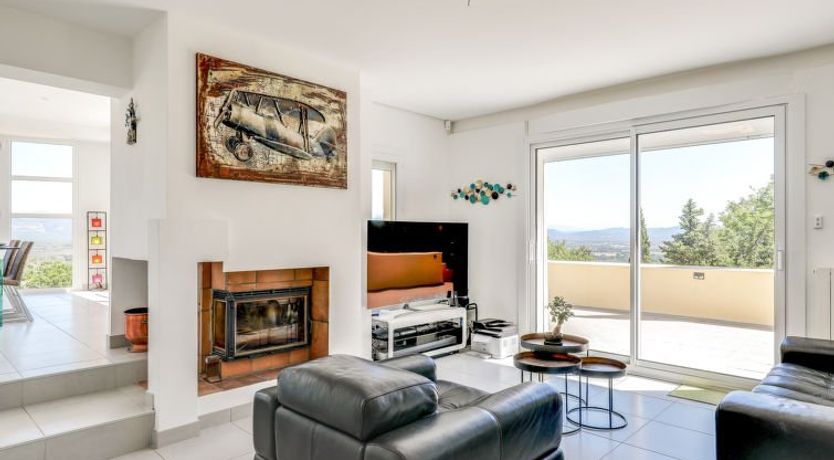 Photo of Les Toscanes