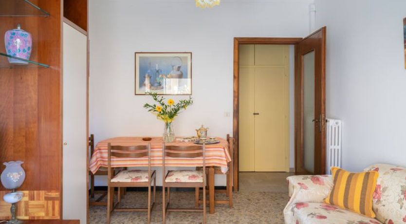 Photo of Casa Fidalma