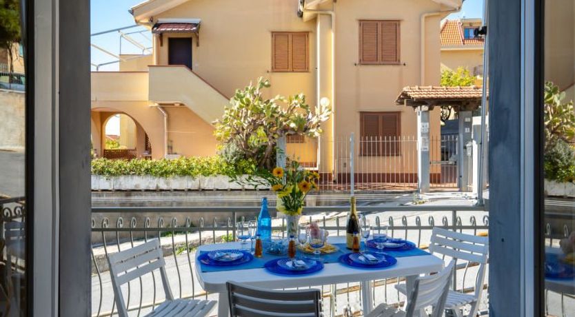 Photo of Casa Fidalma