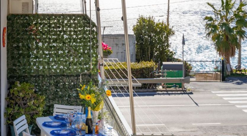 Photo of Casa Fidalma