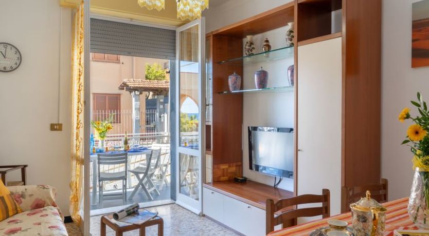 Photo of Casa Fidalma