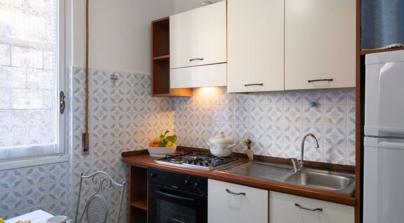 Photo of Casa Fidalma