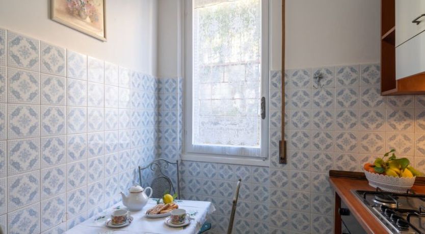 Photo of Casa Fidalma