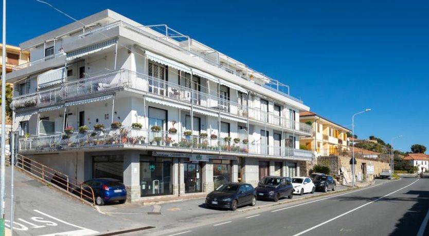 Photo of Casa Fidalma