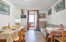 Photo of tieja-de-gotart-vif727-apartment