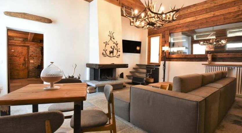 Photo of Baita Barin