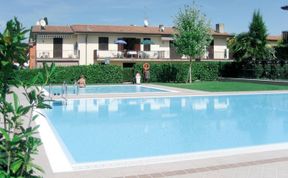 Photo of Sole del Garda Apartment 4