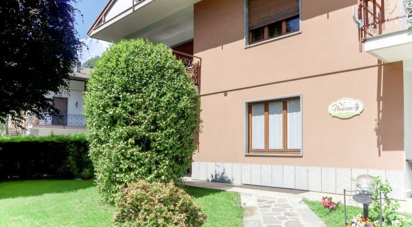 Photo of Les Maisons della Fattoria