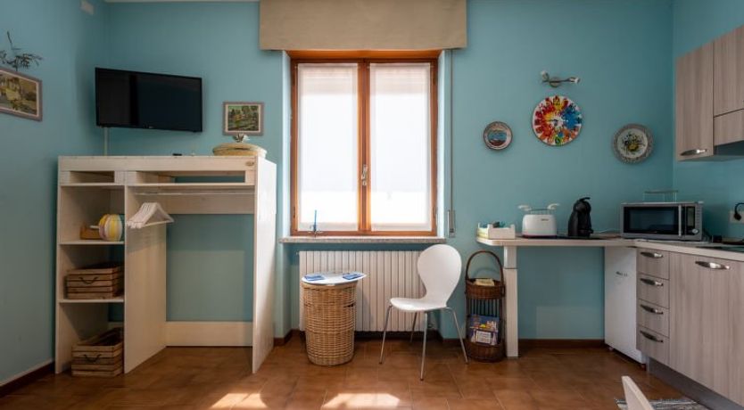 Photo of Les Maisons della Fattoria