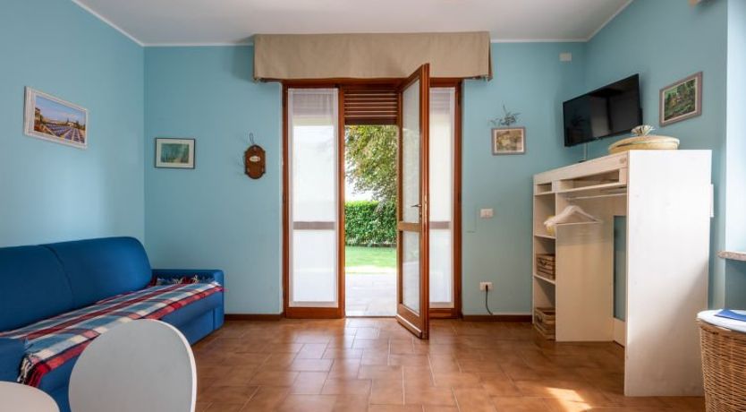 Photo of Les Maisons della Fattoria