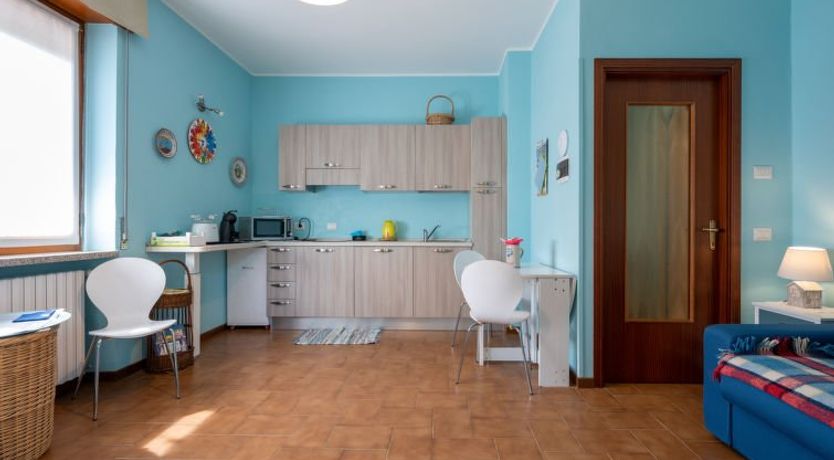 Photo of Les Maisons della Fattoria