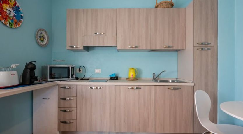 Photo of Les Maisons della Fattoria