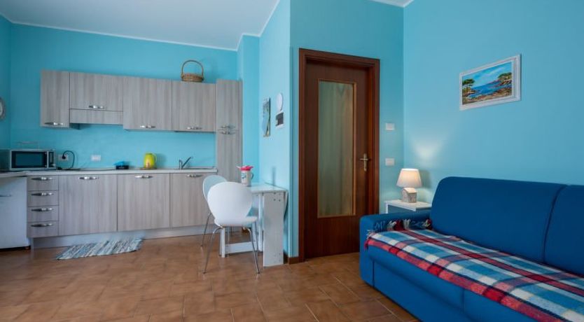 Photo of Les Maisons della Fattoria