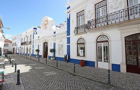 Photo of studio-ericeira