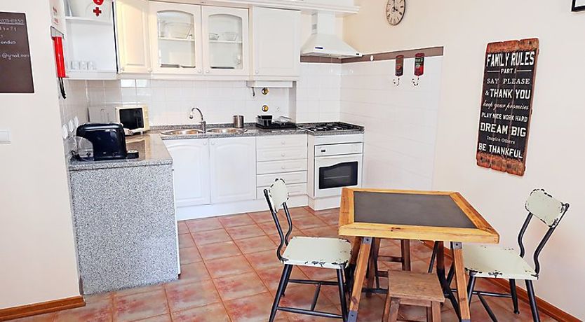 Photo of Studio Ericeira