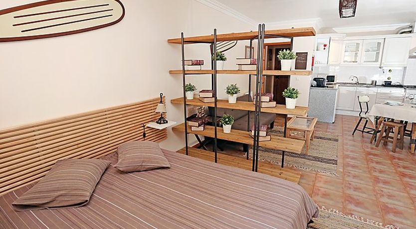 Photo of Studio Ericeira