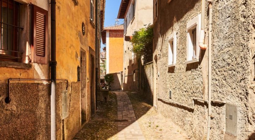 Photo of Casa Melissa Villa 2