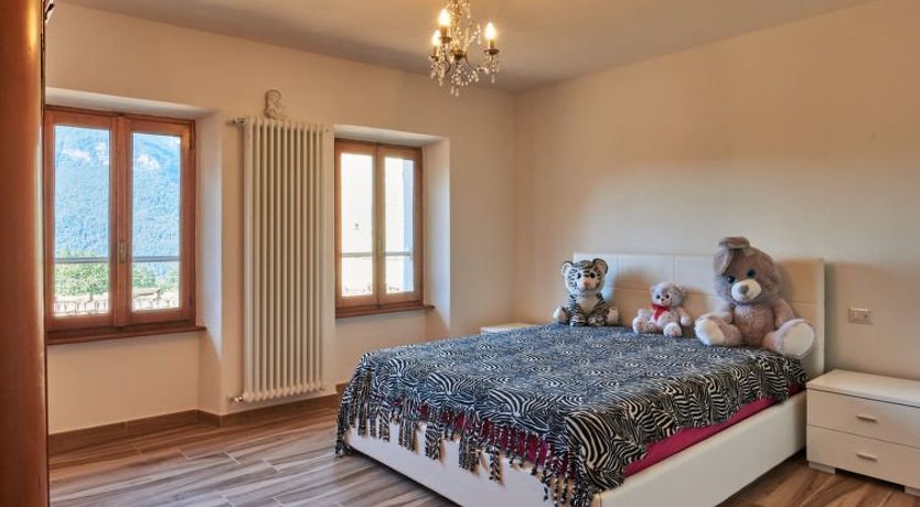 Photo of Casa Melissa Villa 2